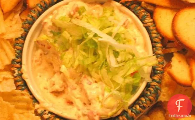 BLT Dip