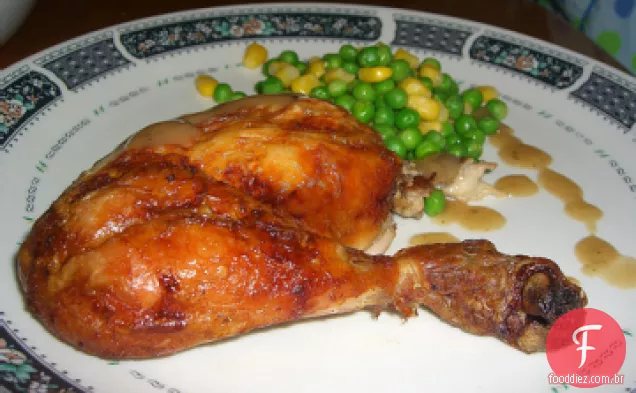 Frango