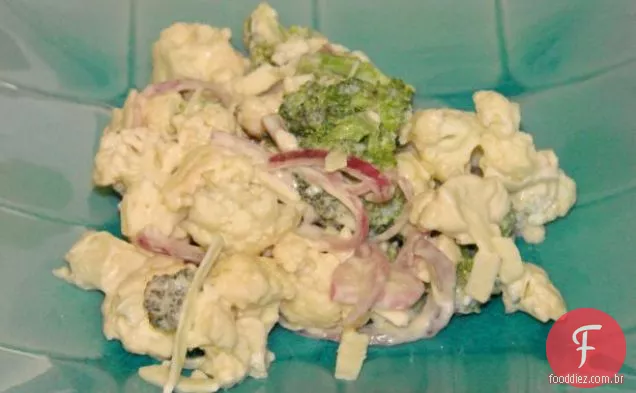 Carne Com Cheiro De Laranja Refogada