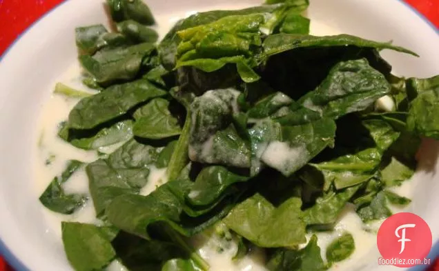 Brócolis Assado Com Pesto De Castanha Do Brasil