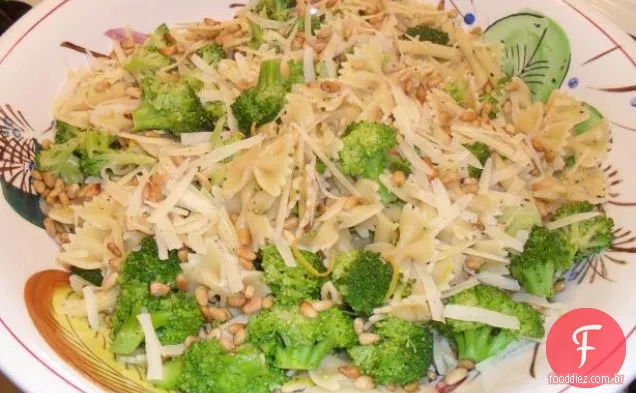 Costeletas De Porco Sufocadas Com Arroz Sujo