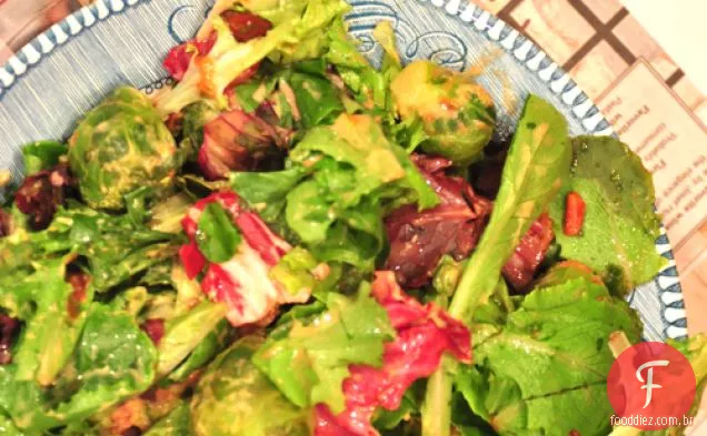 Salada 