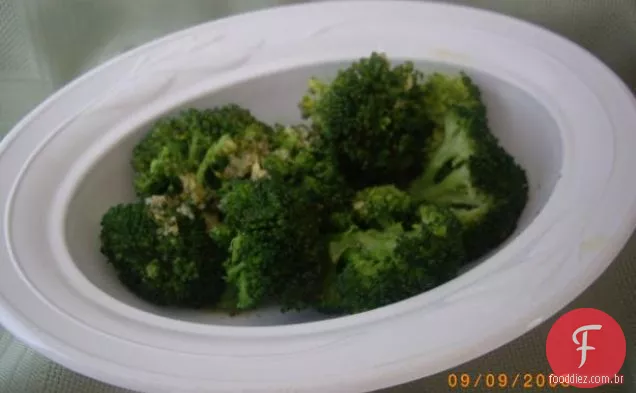 Salada Italiana De Macarrão Com Feijão