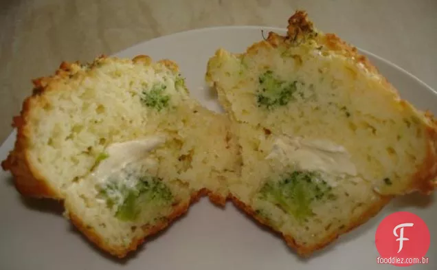 Caçarola fácil de queijo com presunto e arroz vegetariano-diabético