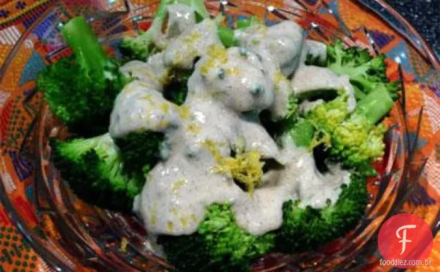 Homestyle Japonês Verde Vege Mais Costeletas De Porco