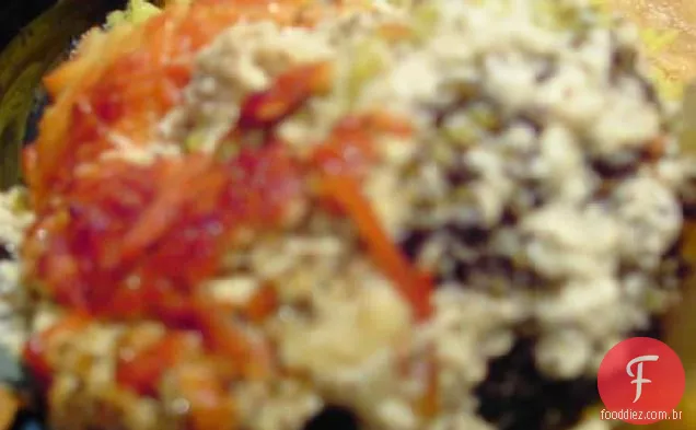 Delicioso Candida Seguro Brócolis Cozido