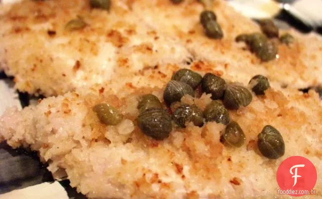 Easy Asopao De Pollo - ensopado de frango e arroz