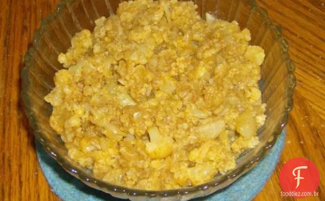 Sopa De Feijão Preto Vegan Com Coentro
