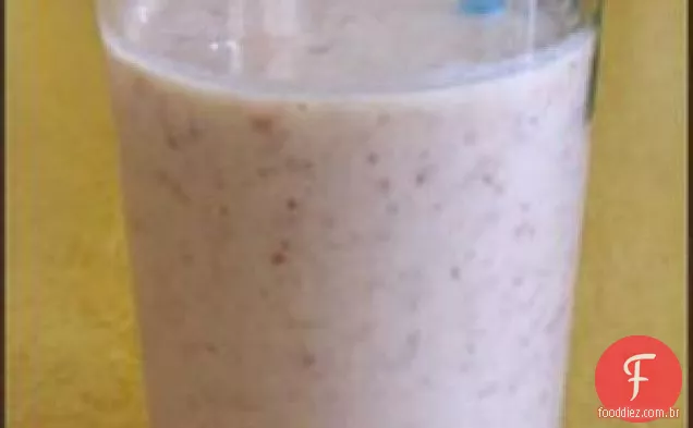 Caseiro Vegetariano Smoky Café Da Manhã Salsicha Links