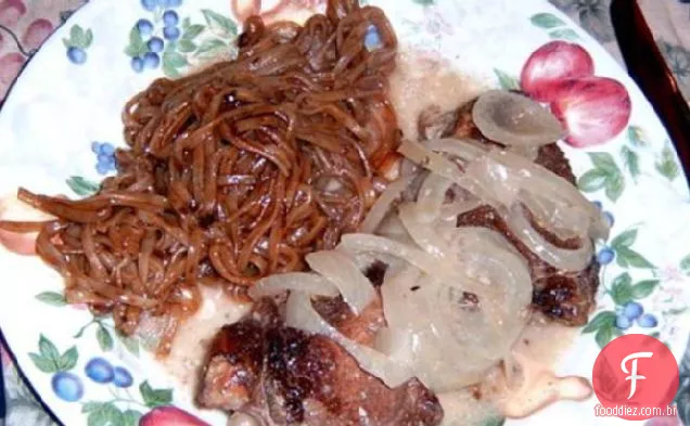 Pote De Crock De Frango De Coco Indonésio