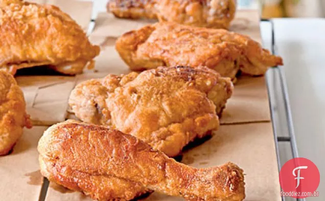 Frango Frito