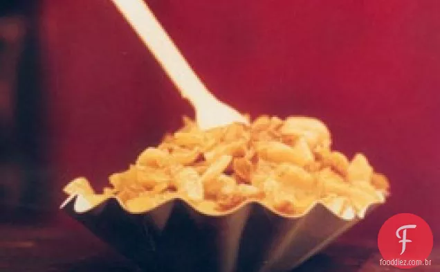 Repolho E Macarrão