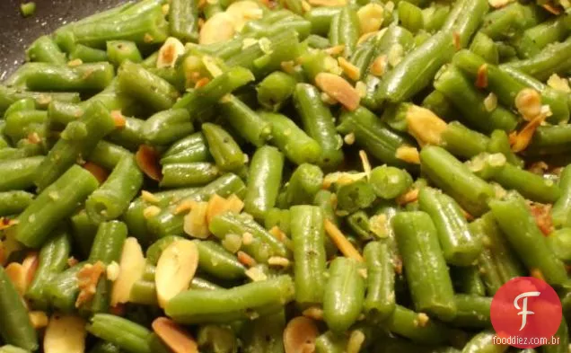 Salsa Picante Com Sultanas