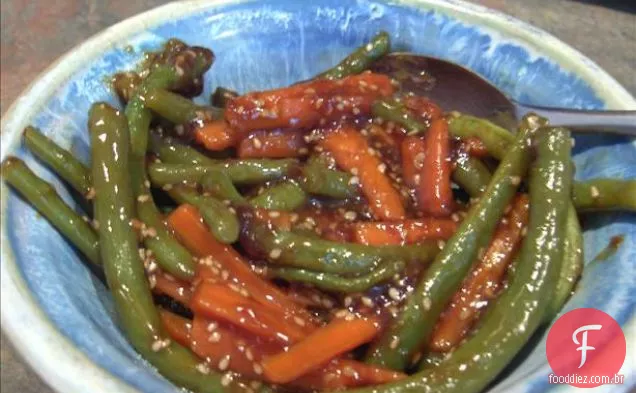 Catalina Mama-Dois Beggin' Torta De Carne Sopa