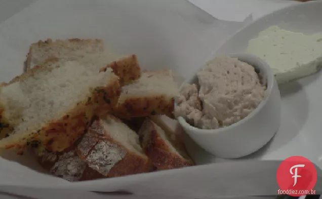 Propagação Do Feijão-De-Lima Garlicky