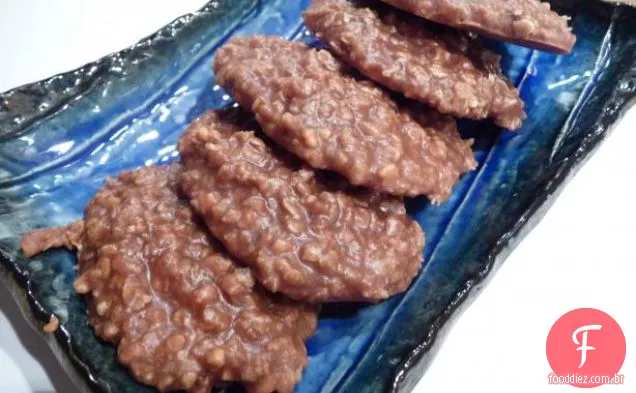 Phyllis Bars