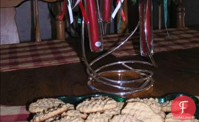 Sobremesa Quesadillas