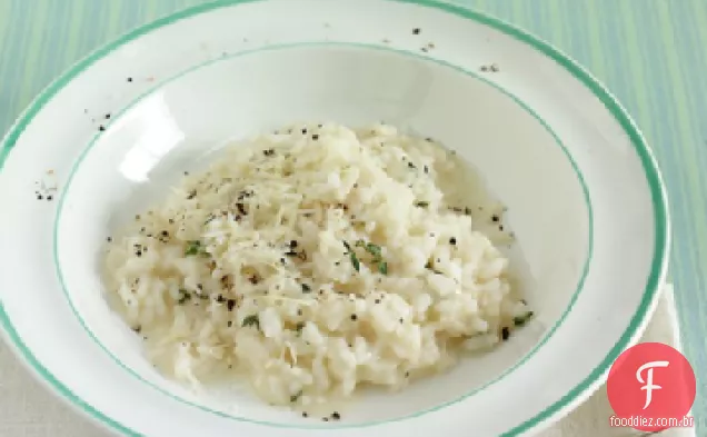 Risoto