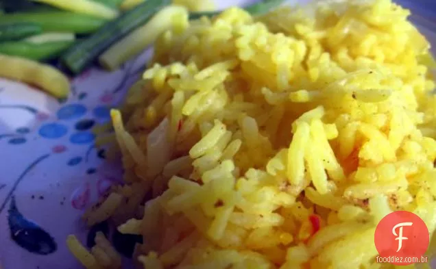 20 Minutos Costeletas De Porco Mornay