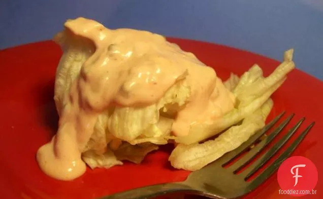 Arroz De Frango Com Cogumelos