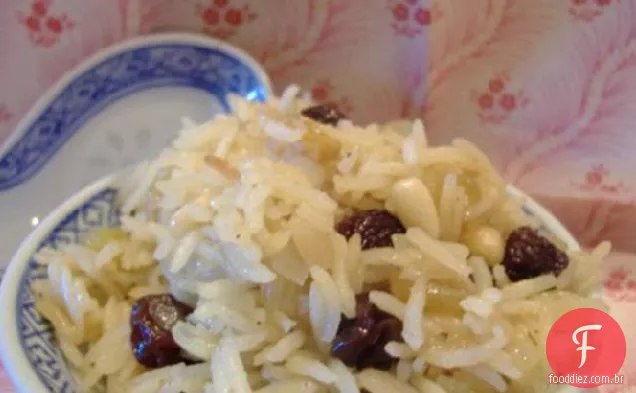 Pulao