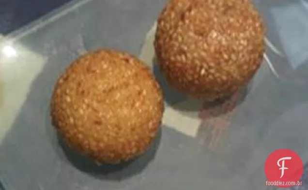 Buchi