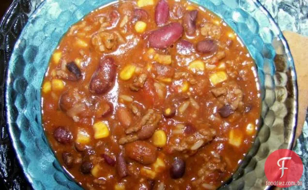 Asas De Daytona -- Asas Assadas Da Galinha Do Estilo De Teriyaki