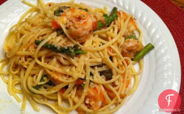 Sopa De Feijão Saudável