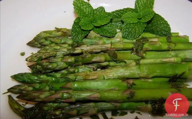 Veggie Mistura Recheado Seios