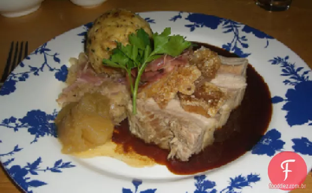 Bife Martini / Risoto De Aspargos / Molho De Vinho De Tomate Refogado