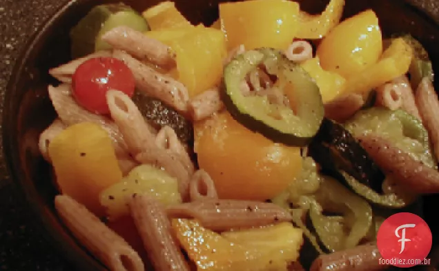 Maxine's Pasta Salad