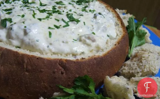 Frango Com Arroz E Aspargos