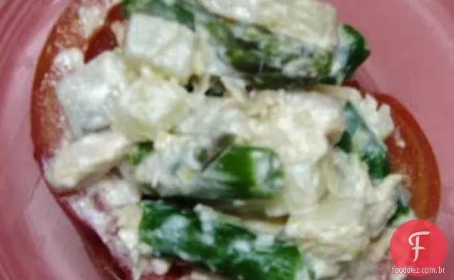Salada Beatrice