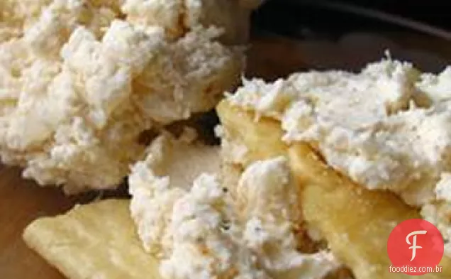 Crab Dip