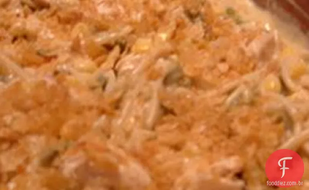 Caçarola Fogão Lento