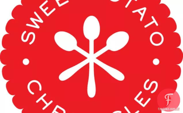 Blogueiros convidados: repolho e batatas de Giorgina e Paul