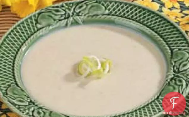 Recheado Rolou Peitos De Frango