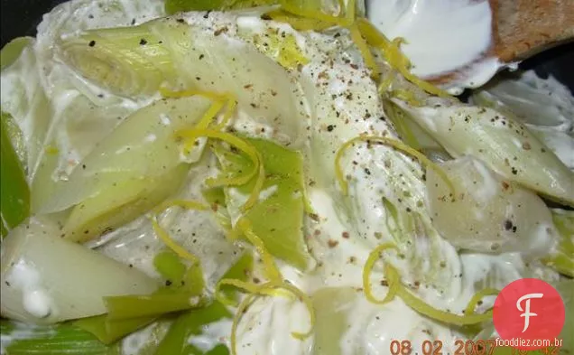 Crock Pot Potato Soup