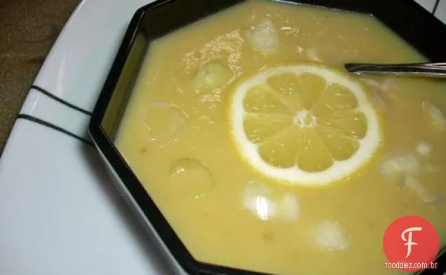 Autêntico Estilo Alemão De Porco Assado Bávaro