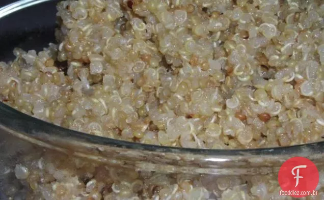 Sopa de alho-poró e batata