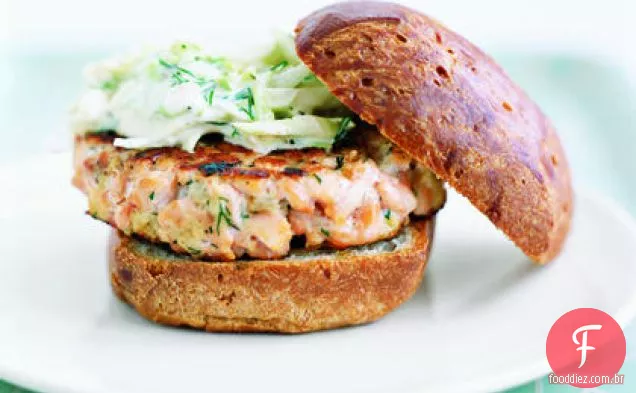 Tangy Coleslaw