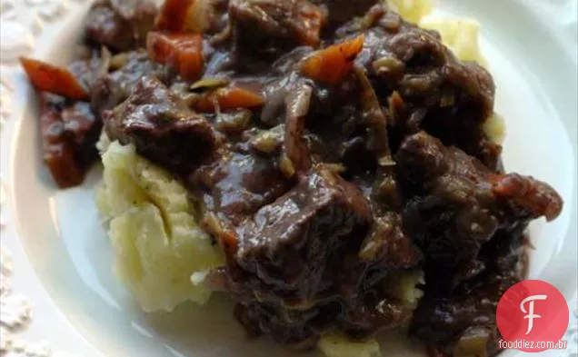 Sopa De Milho Chinês