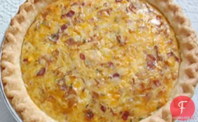 País Quiche