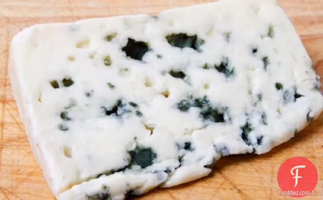 Geléia De Cebola Vermelha