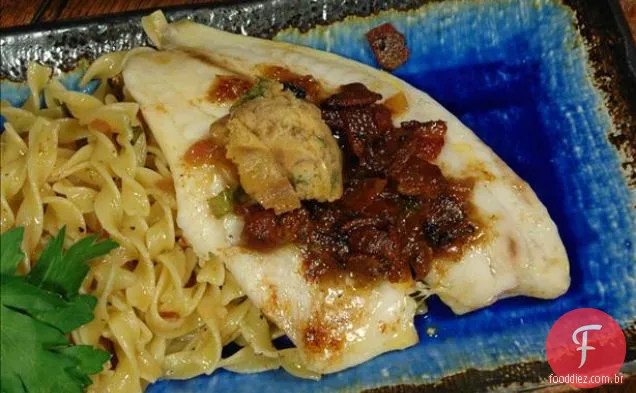 Receita De Carne De Pequim Como Panda Express