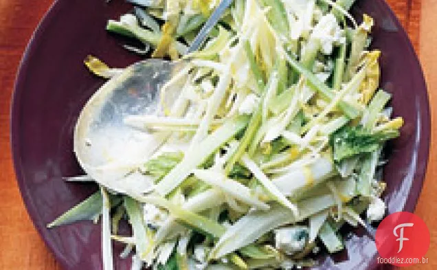 Aipo Endive Slaw