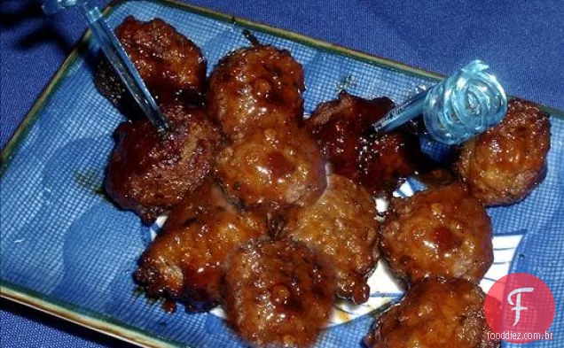 Bisque De Cogumelo Selvagem
