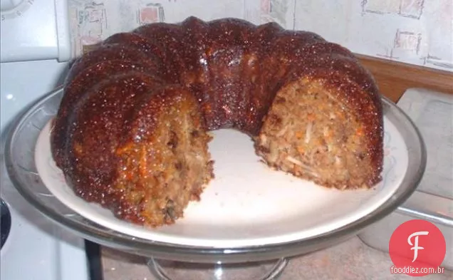 Crock Pot Beef Burgundy