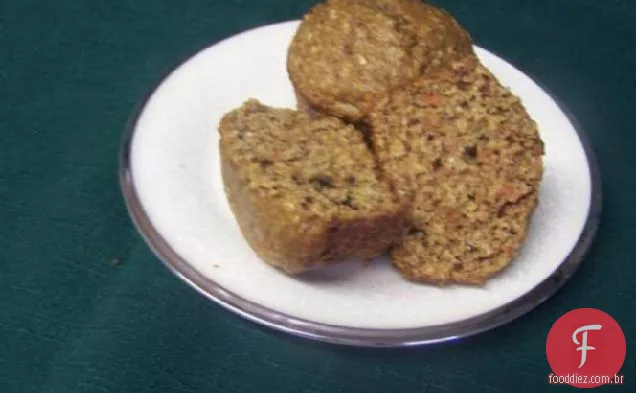 Muffins