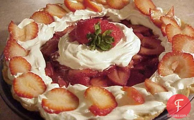 Old Fashioned Inglês Pequeno-Almoço Salsicha (Ou Rissóis De Salsicha)